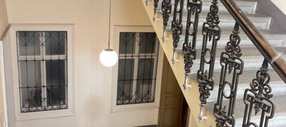 2 rooms Apartment in Vienna, Austria No. 14142 15