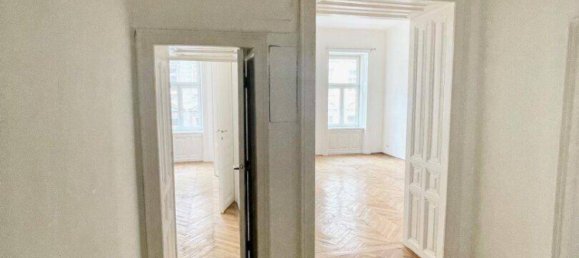 2 rooms Apartment in Vienna, Austria No. 14142 6