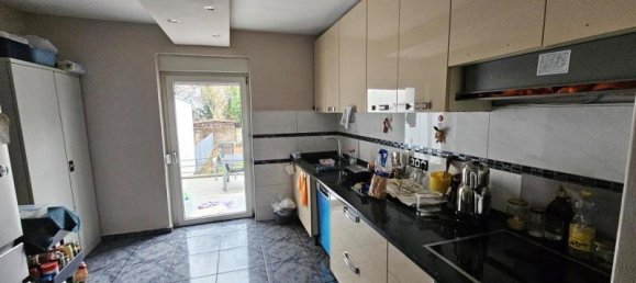 5 rooms Townhouse in Ludwigshafen am Rhein, Germany No. 114524 3