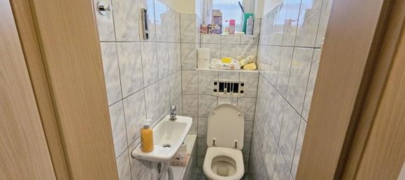 5 rooms Townhouse in Ludwigshafen am Rhein, Germany No. 114524 5