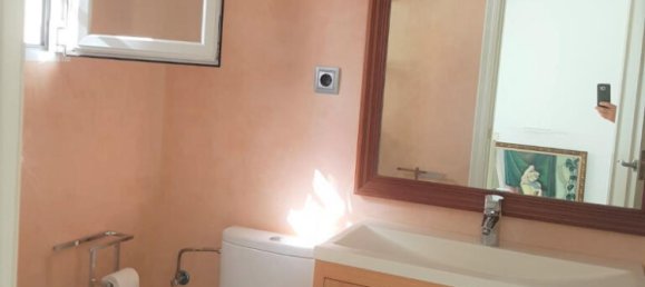 Adosado de 3 dormitorios en Mijas, Spain No. 39870 7