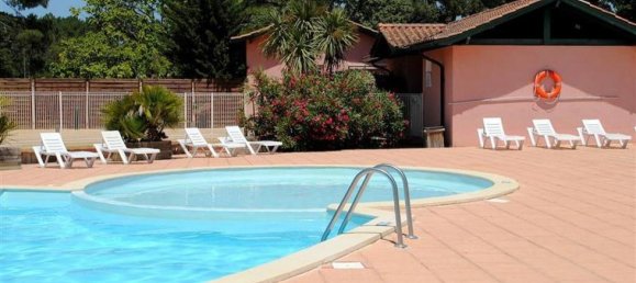 2 bedrooms House in Les Rives, France No. 16955 4