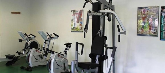 2 bedrooms House in Les Rives, France No. 16955 5