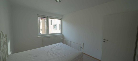 2 chambres Appartement à Favoriten, Austria No. 57731 15