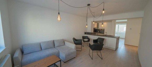 2 chambres Appartement à Favoriten, Austria No. 57731 20