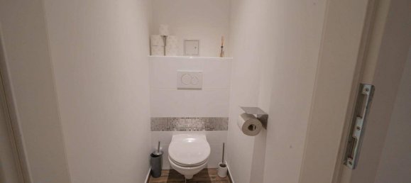 2 chambres Appartement à Favoriten, Austria No. 57731 6