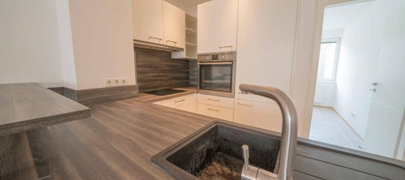 2 chambres Appartement à Favoriten, Austria No. 57731 2