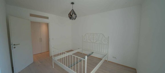 2 chambres Appartement à Favoriten, Austria No. 57731 10