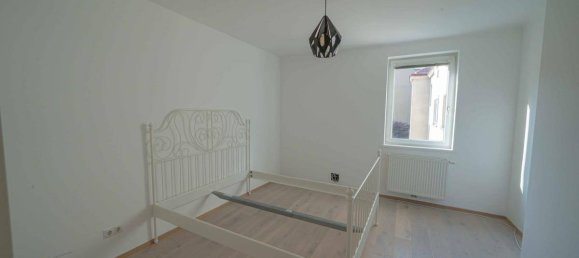 2 chambres Appartement à Favoriten, Austria No. 57731 11