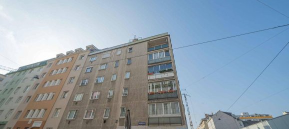 2 chambres Appartement à Favoriten, Austria No. 57731 22