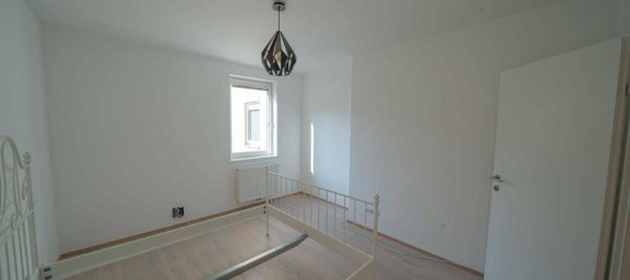2 chambres Appartement à Favoriten, Austria No. 57731 12