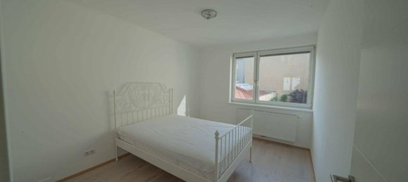 2 chambres Appartement à Favoriten, Austria No. 57731 13