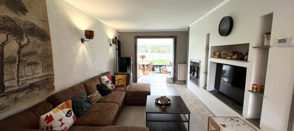 3 غرف نوم منزل في Neuf-Mesnil, France رقم 46091 4