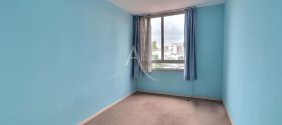 Apartamento de 3 dormitorios en Aubervilliers, France No. 312406 3