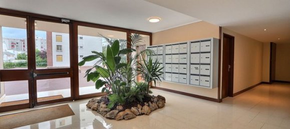 Apartamento de 3 dormitorios en Aubervilliers, France No. 312406 6