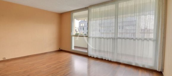 Apartamento de 3 dormitorios en Aubervilliers, France No. 312406 2
