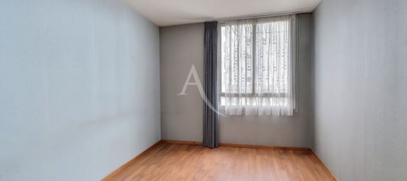 Apartamento de 3 dormitorios en Aubervilliers, France No. 312406 5