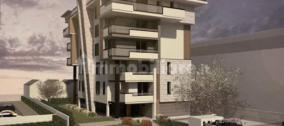 2 غرف نوم بانتهاوس في Gallarate, Italy رقم 146780 2