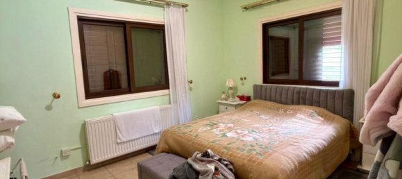 3 غرف نوم تاون هاوس في Aglandjia, Cyprus رقم 25973 5