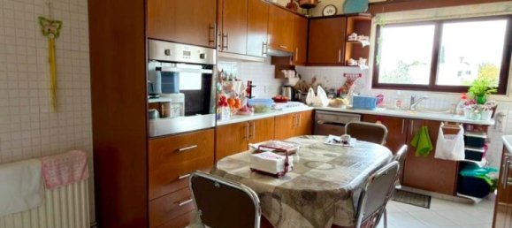 3 غرف نوم تاون هاوس في Aglandjia, Cyprus رقم 25973 3