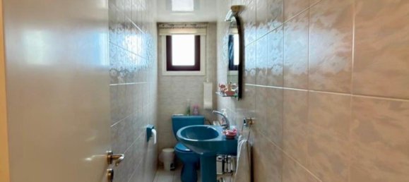 3 غرف نوم تاون هاوس في Aglandjia, Cyprus رقم 25973 9