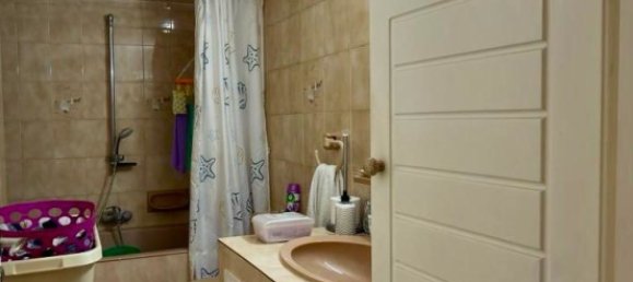 3 غرف نوم تاون هاوس في Aglandjia, Cyprus رقم 25973 8
