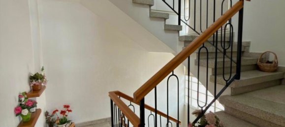 3 غرف نوم تاون هاوس في Aglandjia, Cyprus رقم 25973 10