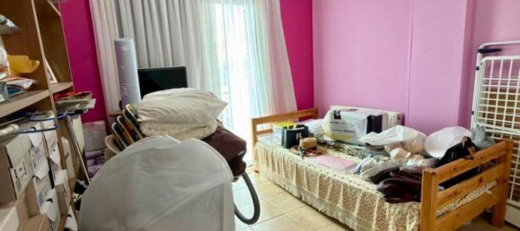 3 غرف نوم تاون هاوس في Aglandjia, Cyprus رقم 25973 6