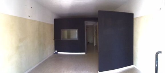 Gewerbliche Immobilie in Concesio, Italy 65m², Nr. 288688 19