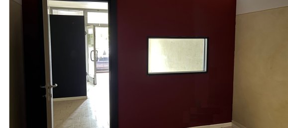 Gewerbliche Immobilie in Concesio, Italy 65m², Nr. 288688 7