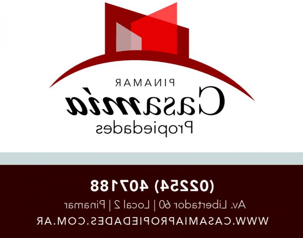 Земельный участок в Мар-дель-Плата, Аргентина № 118276