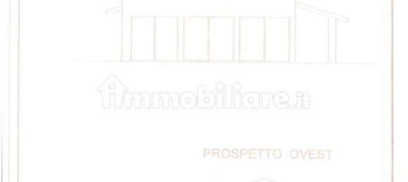 3 bedrooms House in Alta Val Tidone, Italy No. 69494 18