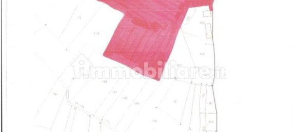 3 bedrooms House in Alta Val Tidone, Italy No. 69494 16