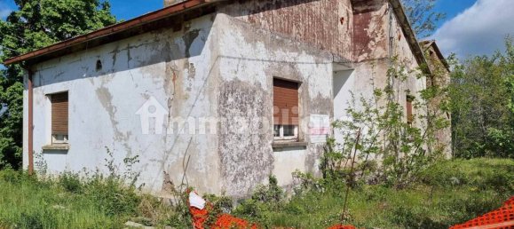 3 bedrooms House in Alta Val Tidone, Italy No. 69494 20