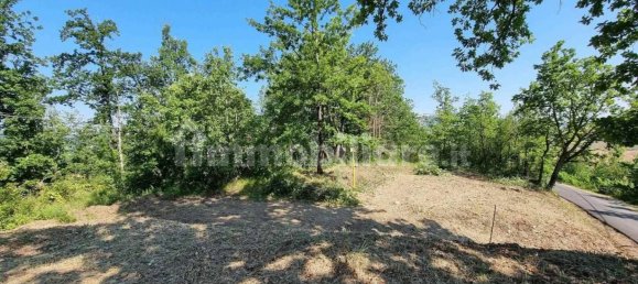 3 bedrooms House in Alta Val Tidone, Italy No. 69494 9