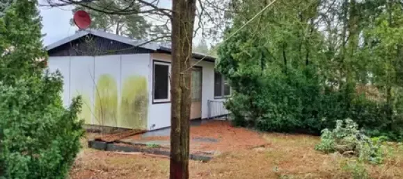 Terrain à Teltow-Flaming, Germany No. 86887 6