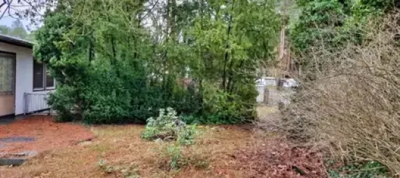 Terrain à Teltow-Flaming, Germany No. 86887 5