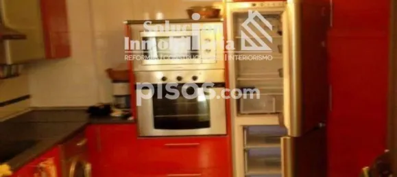 4 غرف نوم تاون هاوس في Castellanos de Moriscos, Spain رقم 70502 21