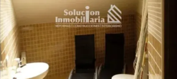 4 غرف نوم تاون هاوس في Castellanos de Moriscos, Spain رقم 70502 5