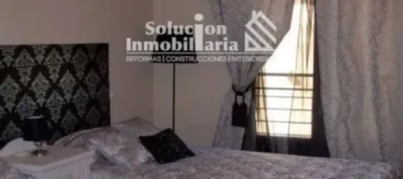 4 غرف نوم تاون هاوس في Castellanos de Moriscos, Spain رقم 70502 11