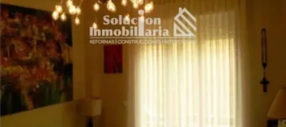 4 غرف نوم تاون هاوس في Castellanos de Moriscos, Spain رقم 70502 9