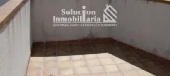 4 غرف نوم تاون هاوس في Castellanos de Moriscos, Spain رقم 70502 3