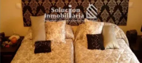 4 غرف نوم تاون هاوس في Castellanos de Moriscos, Spain رقم 70502 13