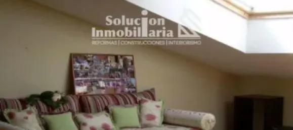 4 غرف نوم تاون هاوس في Castellanos de Moriscos, Spain رقم 70502 15