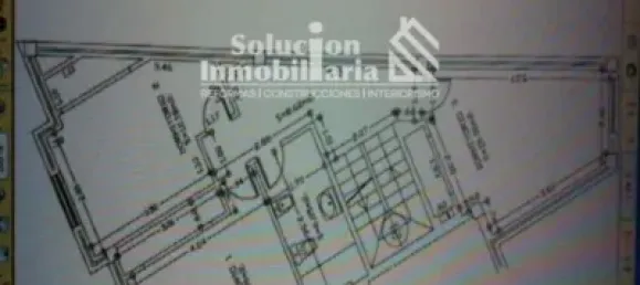 4 غرف نوم تاون هاوس في Castellanos de Moriscos, Spain رقم 70502 17