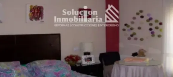 4 غرف نوم تاون هاوس في Castellanos de Moriscos, Spain رقم 70502 12