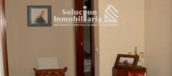 4 غرف نوم تاون هاوس في Castellanos de Moriscos, Spain رقم 70502 6