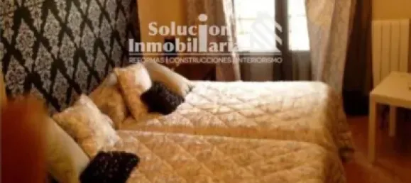 4 غرف نوم تاون هاوس في Castellanos de Moriscos, Spain رقم 70502 14