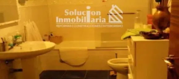 4 غرف نوم تاون هاوس في Castellanos de Moriscos, Spain رقم 70502 4