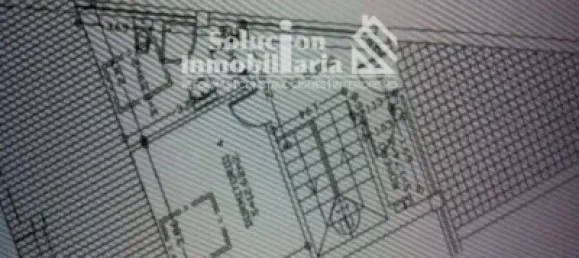 4 غرف نوم تاون هاوس في Castellanos de Moriscos, Spain رقم 70502 20